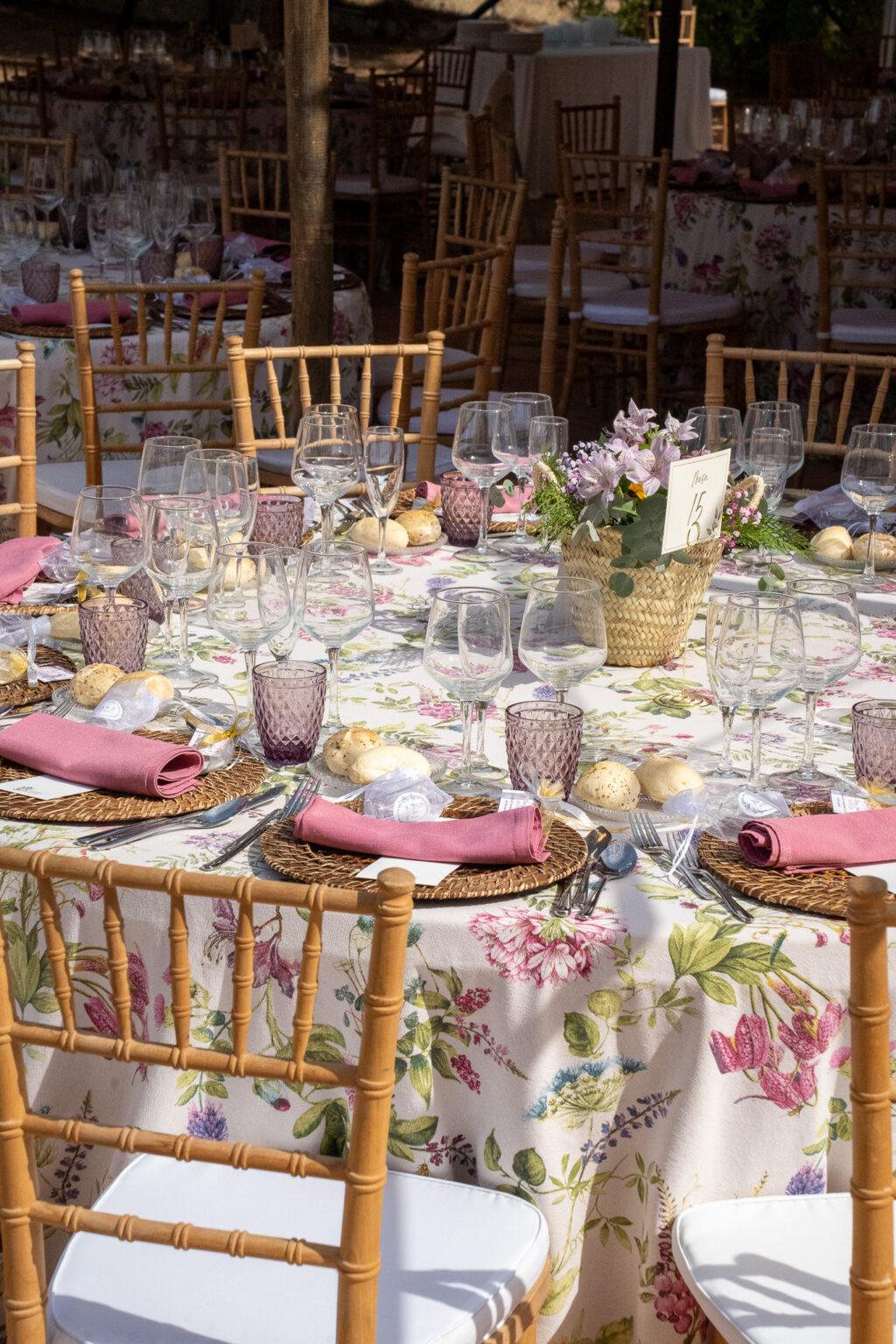 _DSC0067